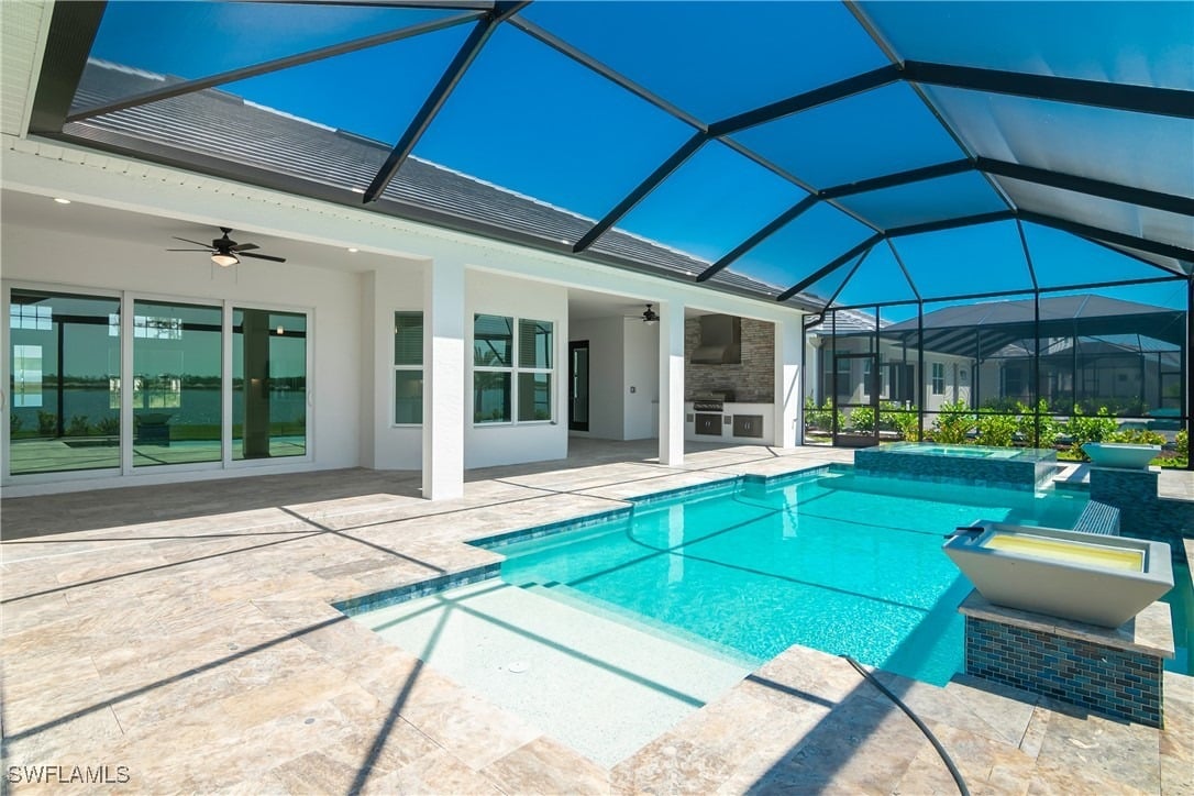 13896 Blue Bay Cir