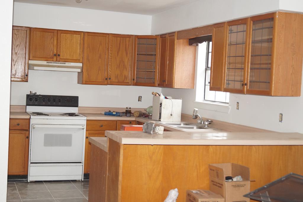 1336 B. Alonso Cir