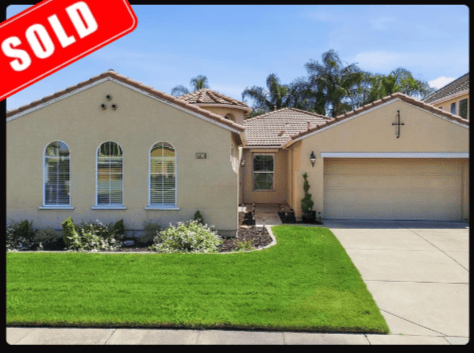 5624 Erskin Fish Way, Sacramento, CA