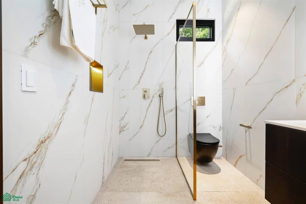 Exclusive Villa Coco at Reserva La Vista – Mountain Luxury
