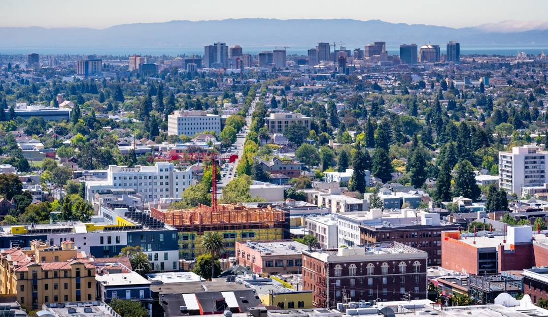 Berkeley BESO 2026: What Buyers and Sellers Must Know Before Closing