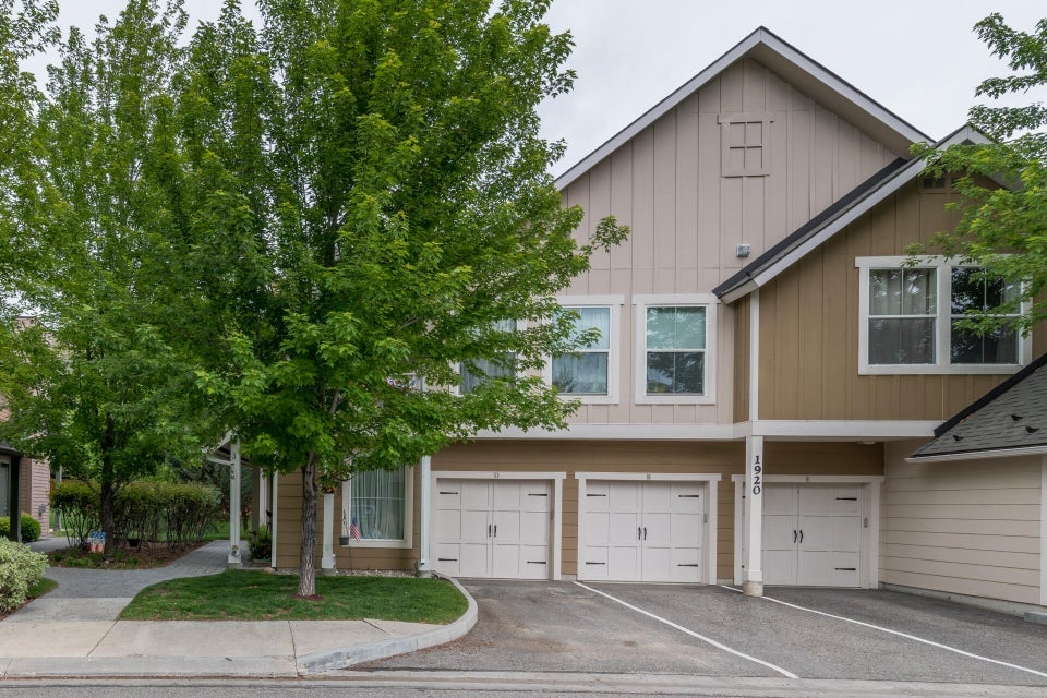 1920 Copper Ranch Lane #D