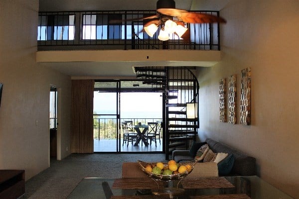 75-6009 ALII DRIVE G2