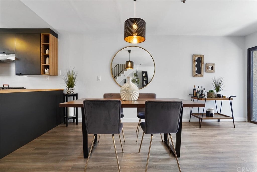 618 E Maple St, Unit 2