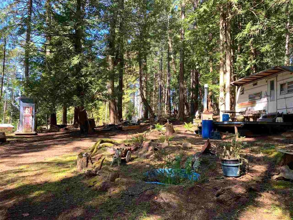 413 Campbell Bay Rd