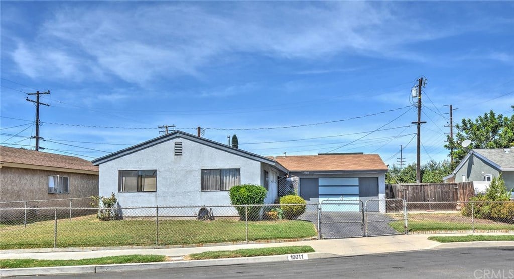 10011 Saint Sophia Cir
