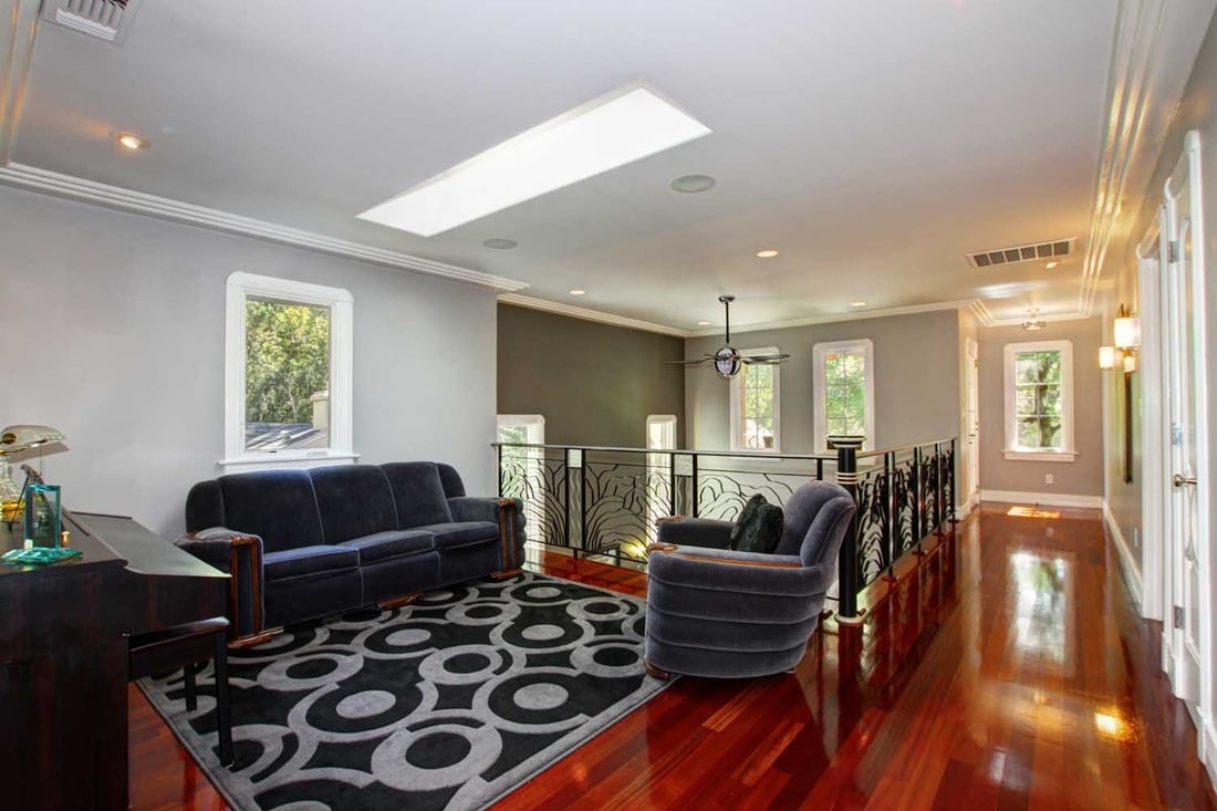 New Listing in McKinley Park! 554 37th St. Sacramento, CA 95816