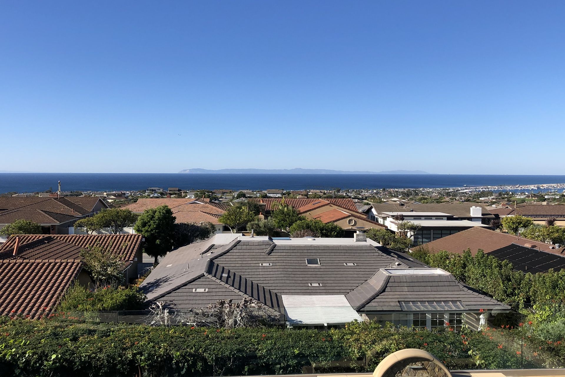 1509 Sandcastle Drive