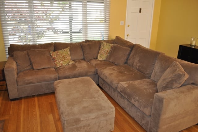 East Sacramento Home for Sale! 5200 C St. Sacramento, CA 95819