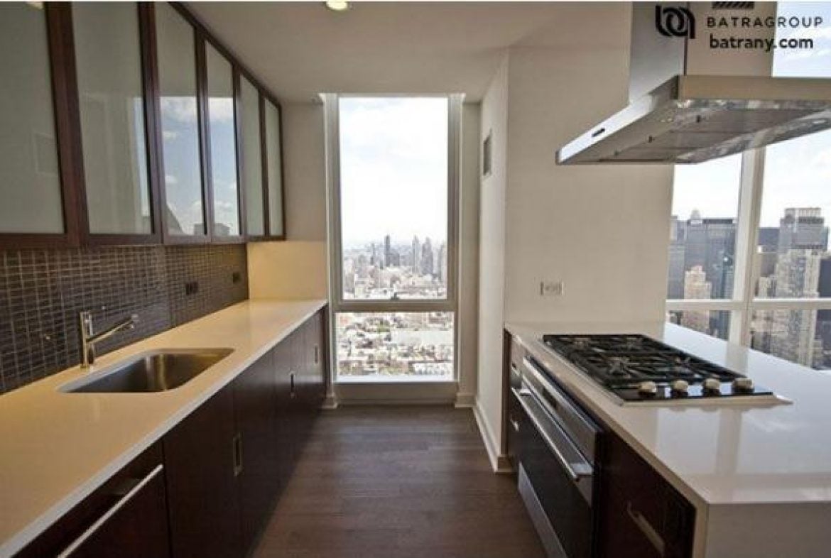 Effective Ways to Find the Right Boutique for Buying the Perfect Residential Real Estate