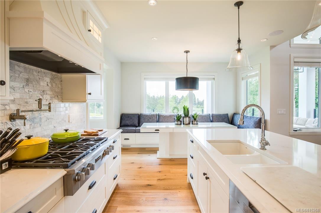 2018 Pebble Dr