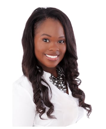 Denise Miles