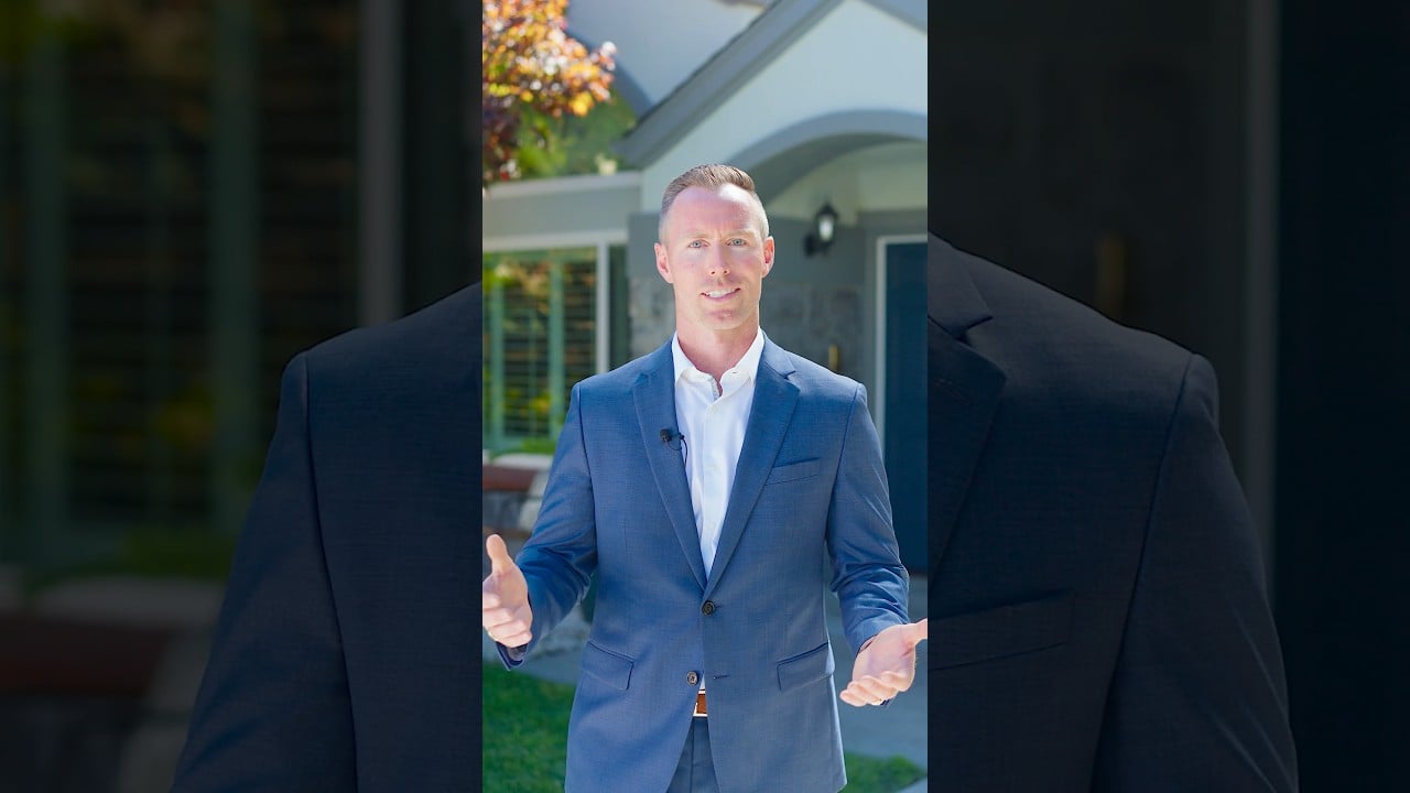 104 Elzer Drive in Scotts Valley!