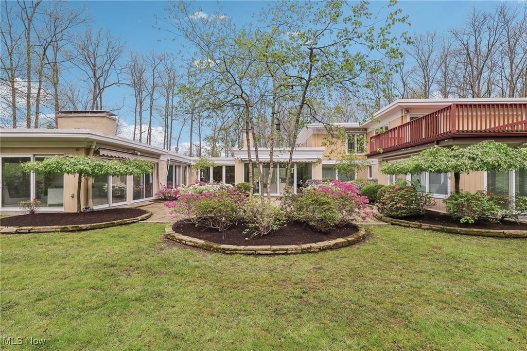 32750 Cedar Road