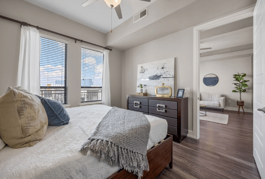 UP to 6 weeks free for a limited time!