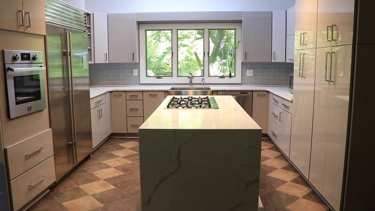 217 Wilson Dr, Cresskill NJ