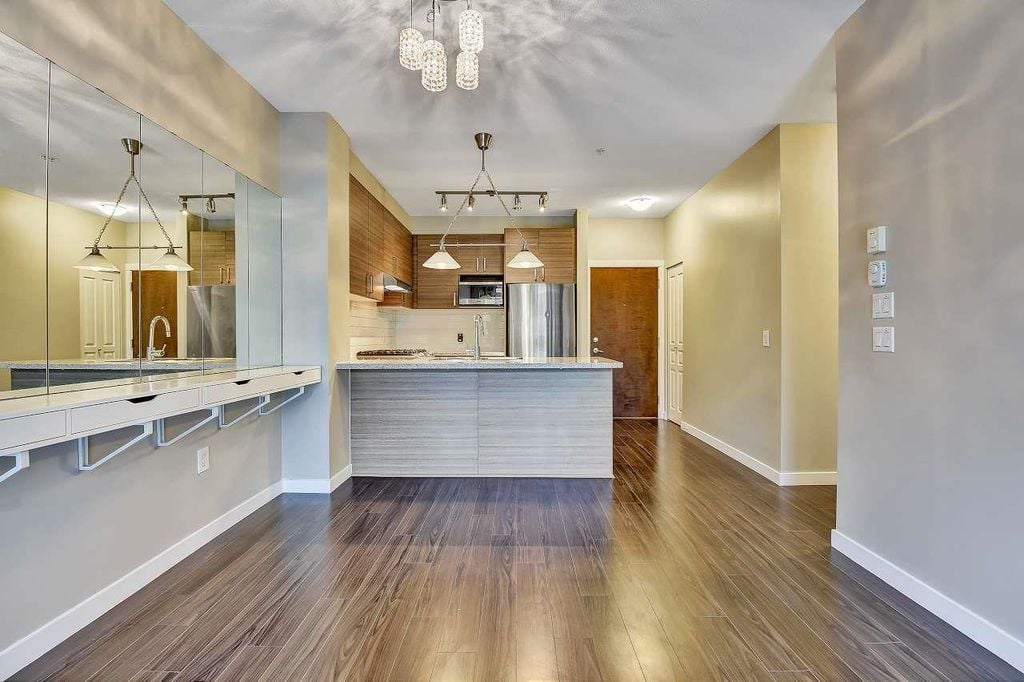 1150 Kensal Pl, #317