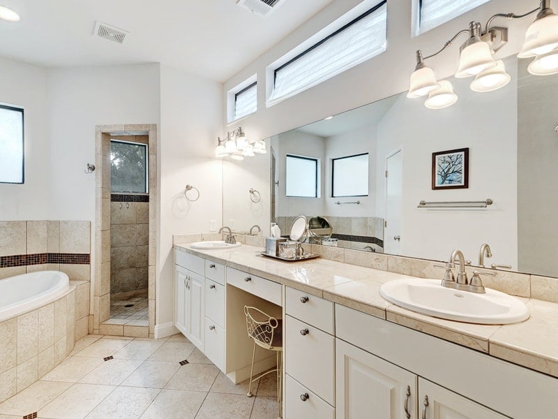 1519 Ben Crenshaw Way, Austin, Texas 78746