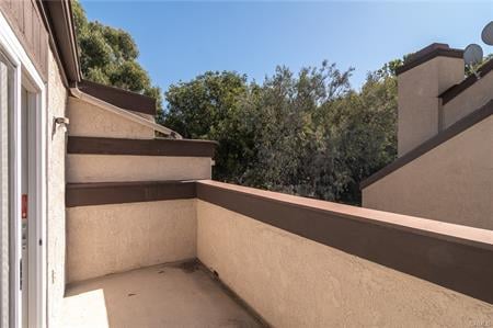 906 Lombard Court