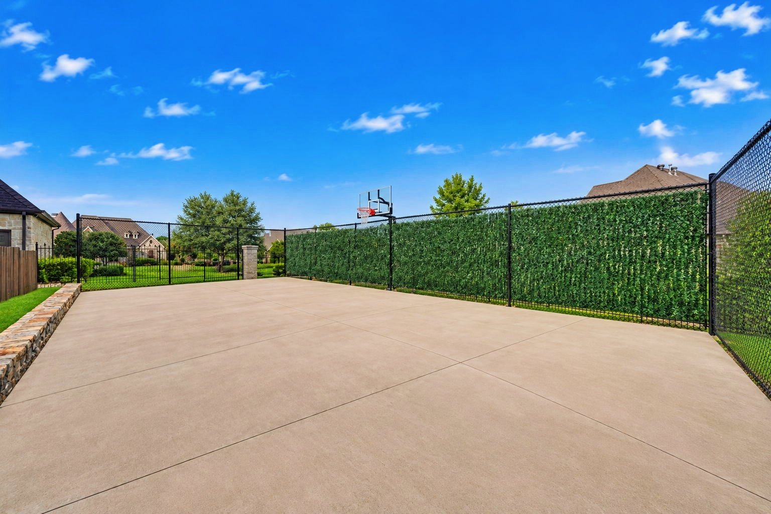 Exclusive Luxury Home in Heath TX by Phil Owens