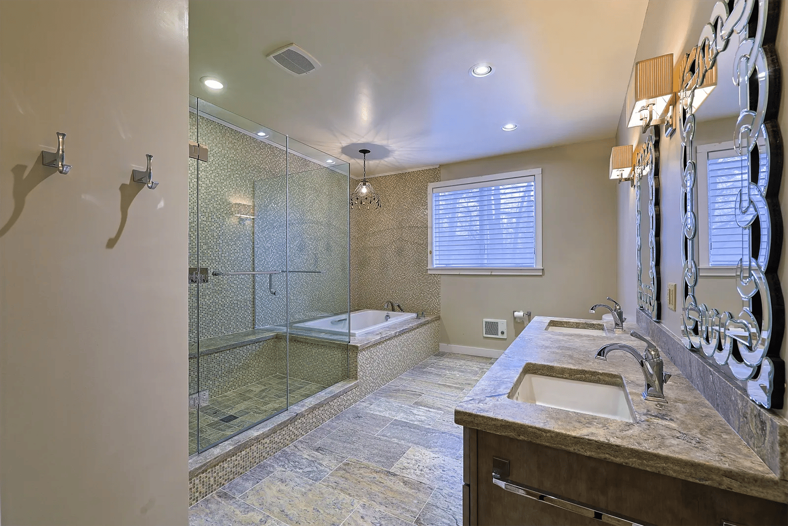 295 Krumville Road