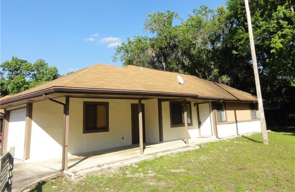 706 Linden Dr