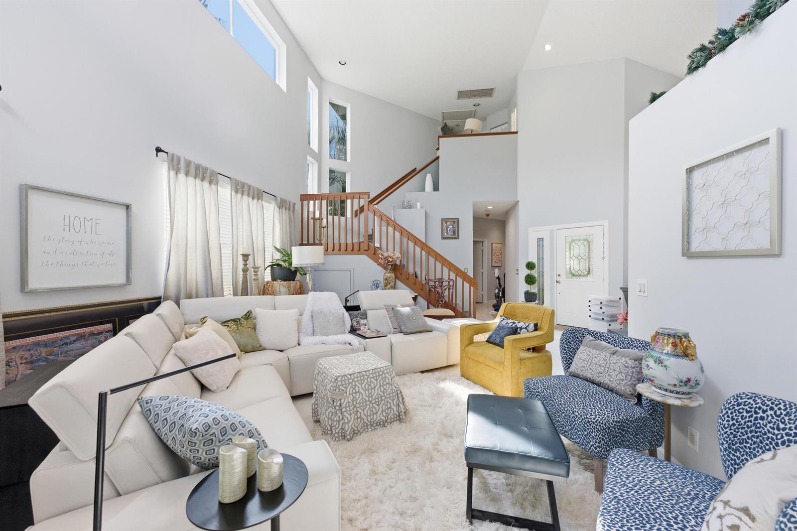 2495 NW 66th Dr