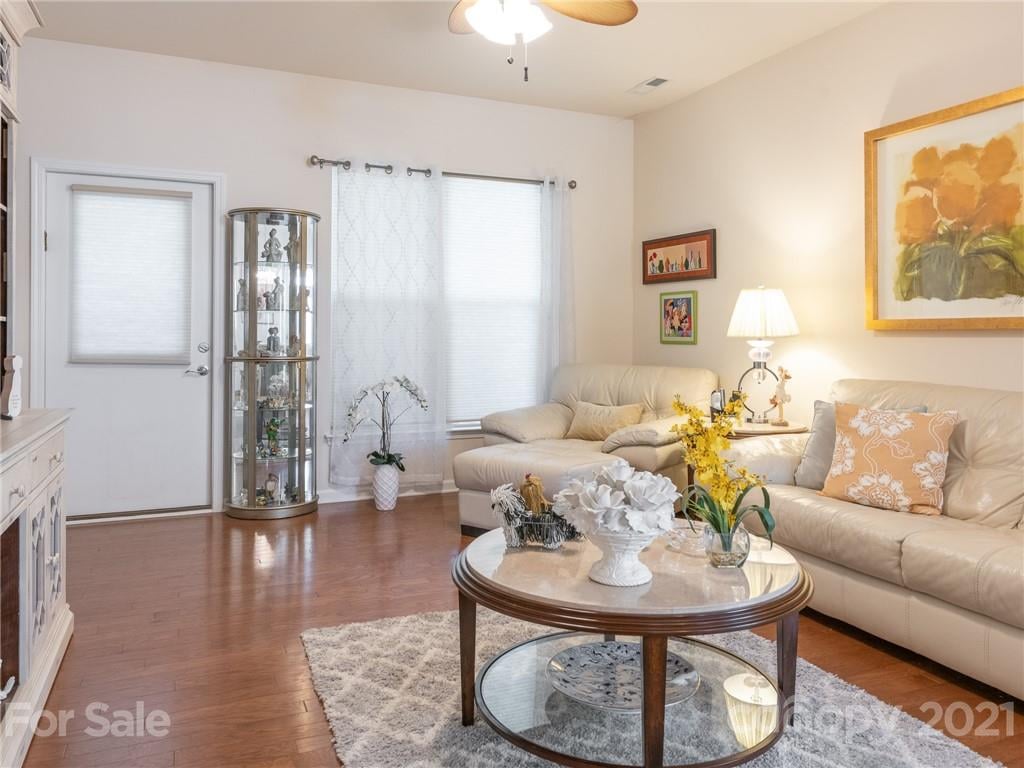 23076 Whimbrel Cir