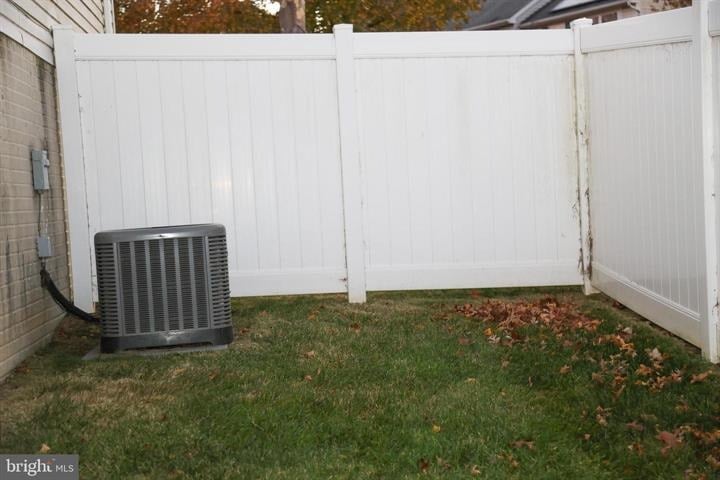 9406 Painted Tree Drive