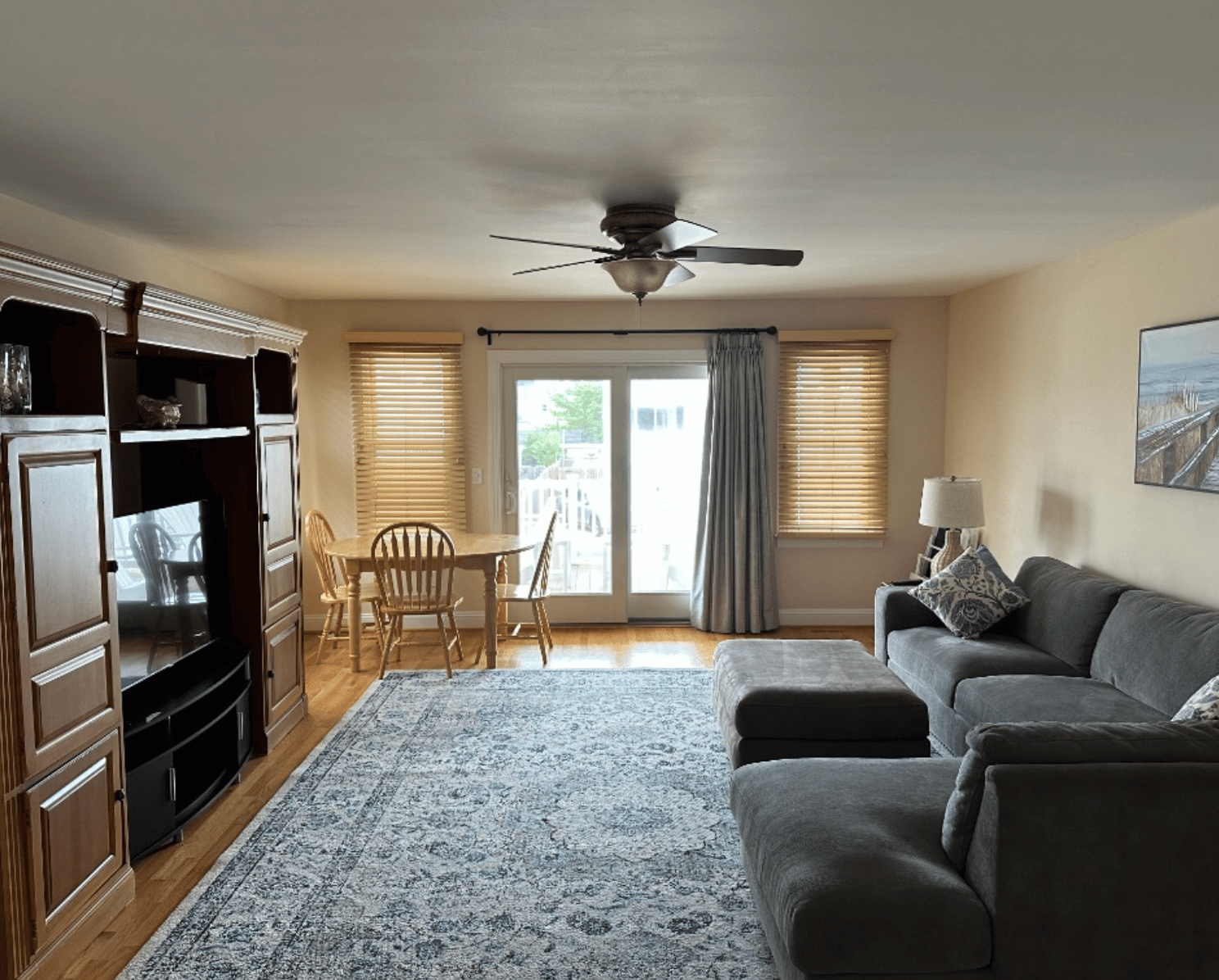 220 12th Street