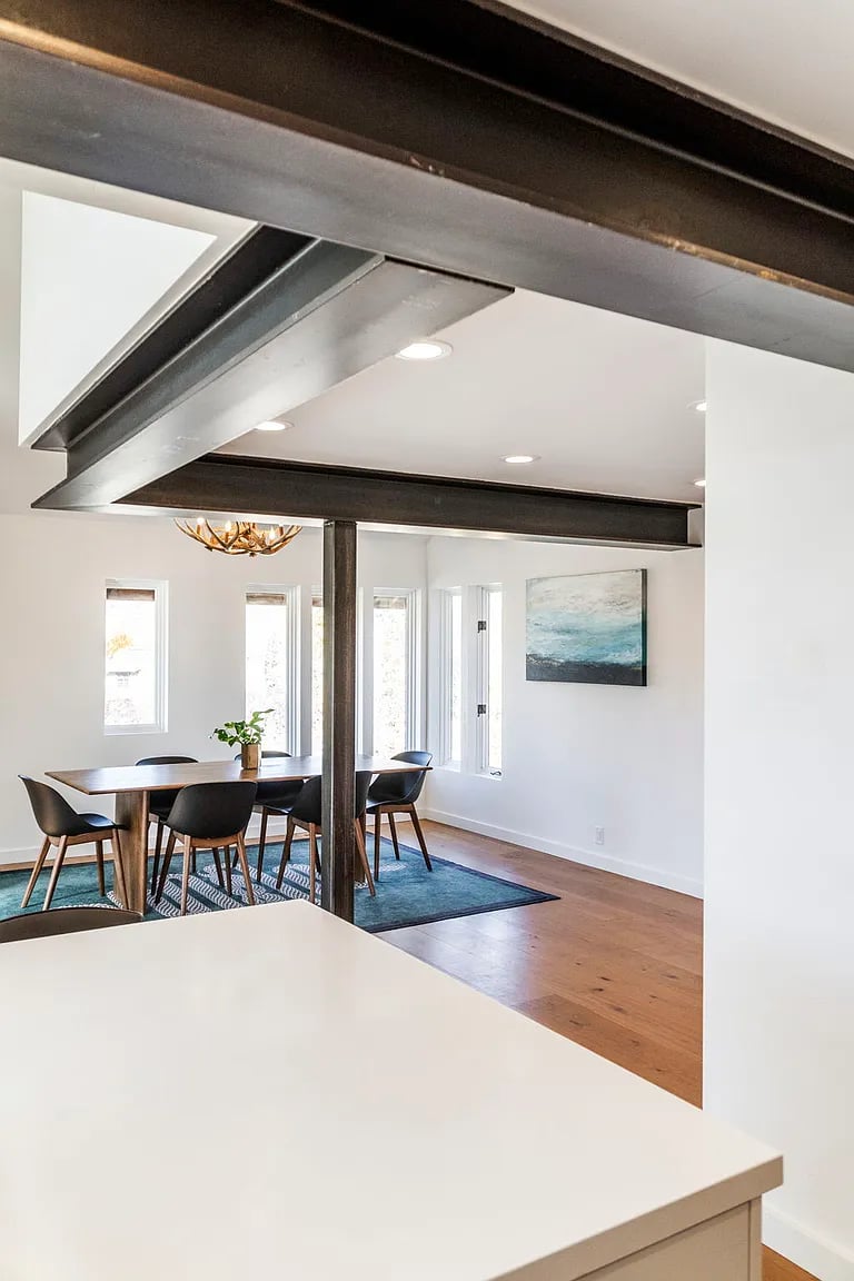 142 Indian Creek Rd