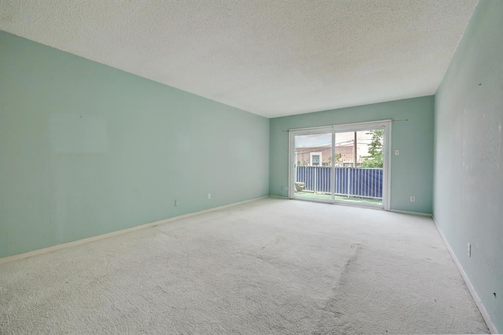 2700 Bellefontaine St, #A26