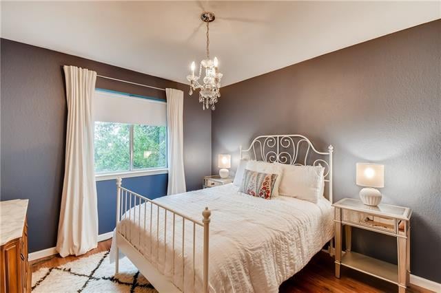 7810 Callbram Ln