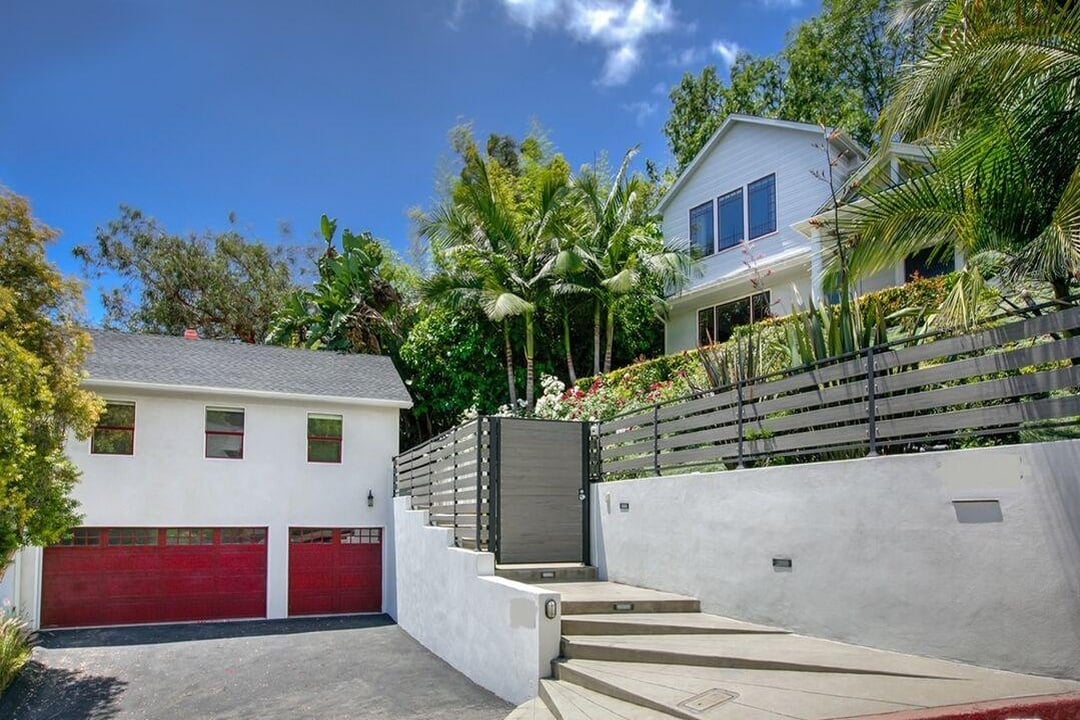 1933 Orchid Ave