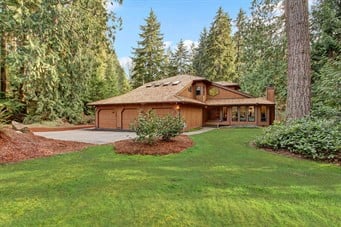 20539 NE 162nd Street