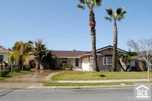 16551 TRIPP Cir