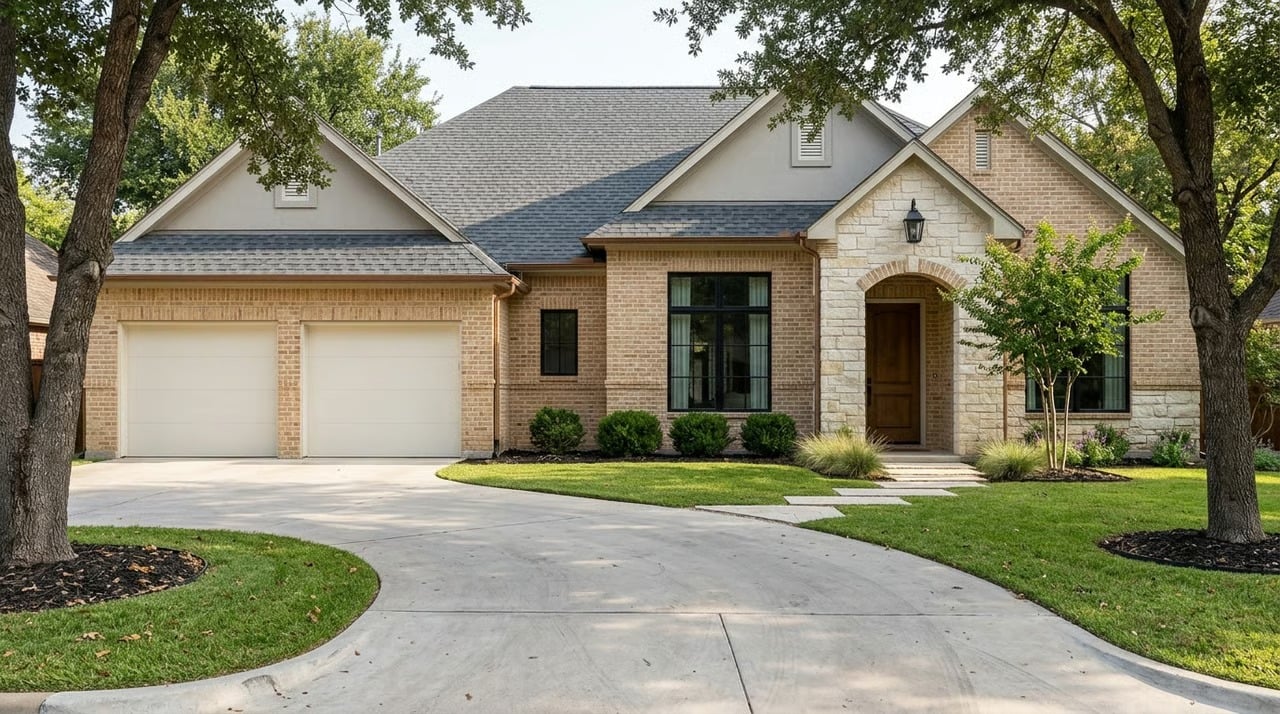 Guide To Buying An Acreage Home In Copper Canyon