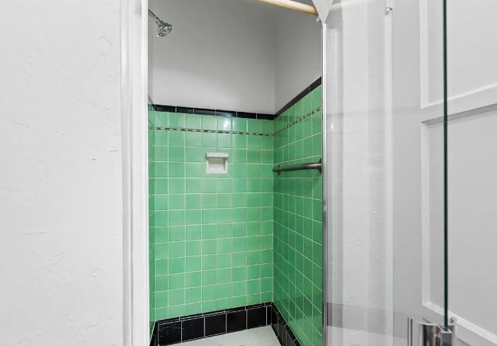 4144 Palmetto Way, San Diego, CA 92103