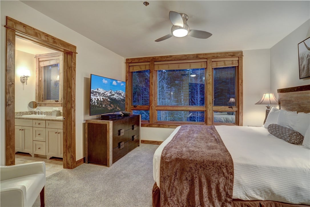 42 Snowfalke Dr, #608