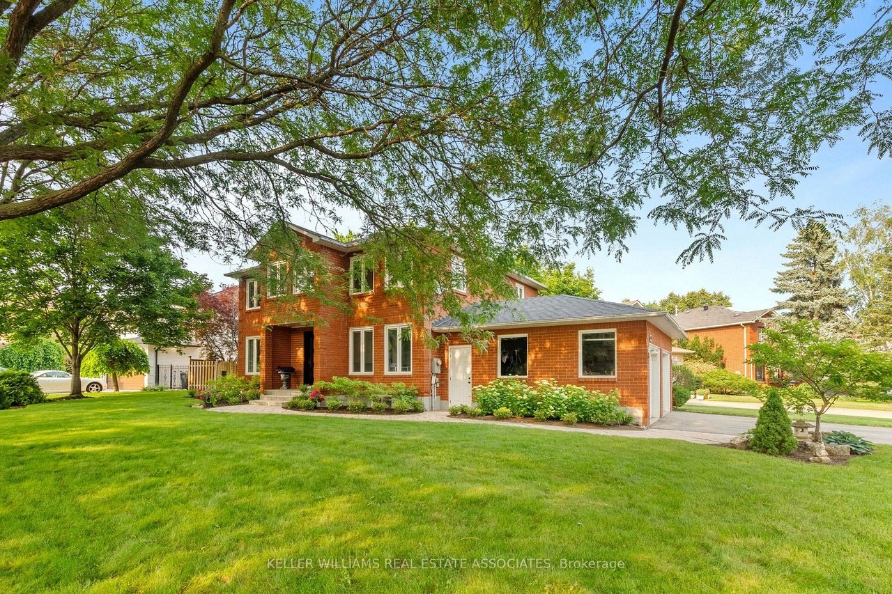 4025 Rolling Valley Dr