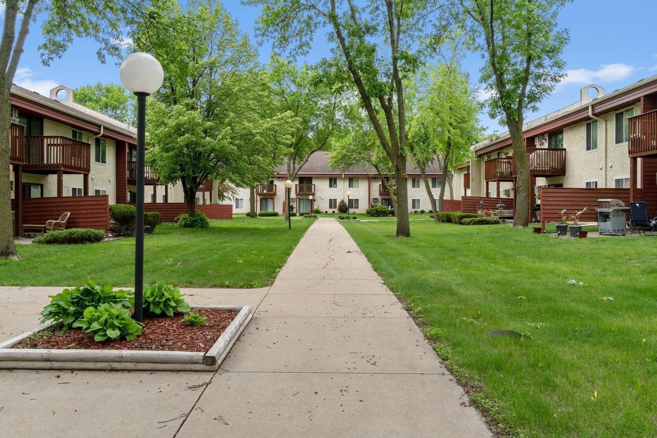 157 Mindy Ln #33