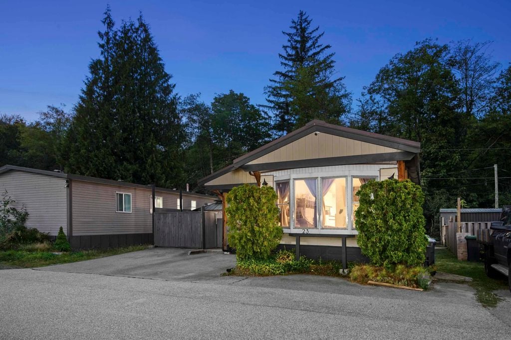 40157 Government Rd, #23