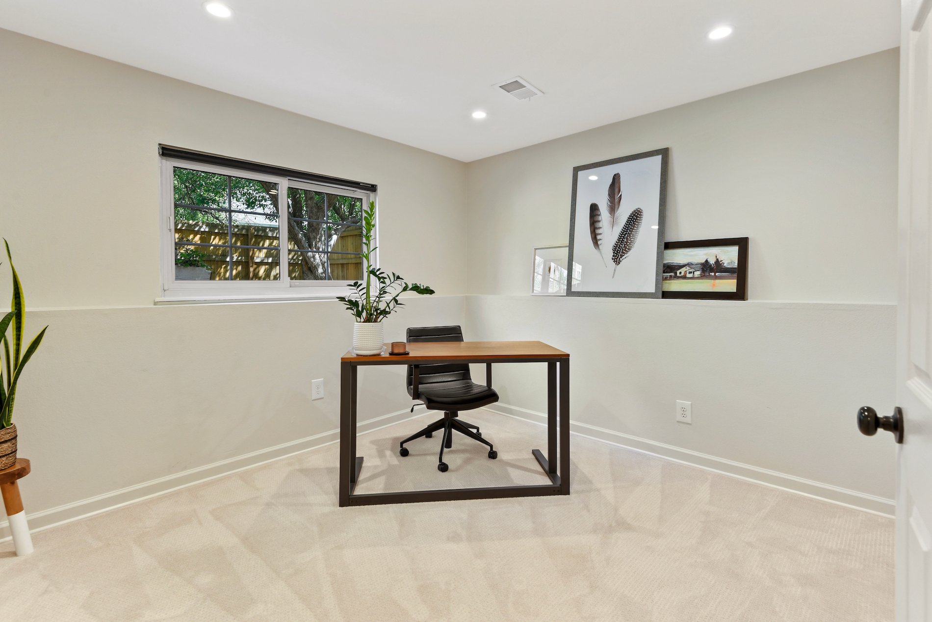 9654 W Chatfield Avenue Unit #F