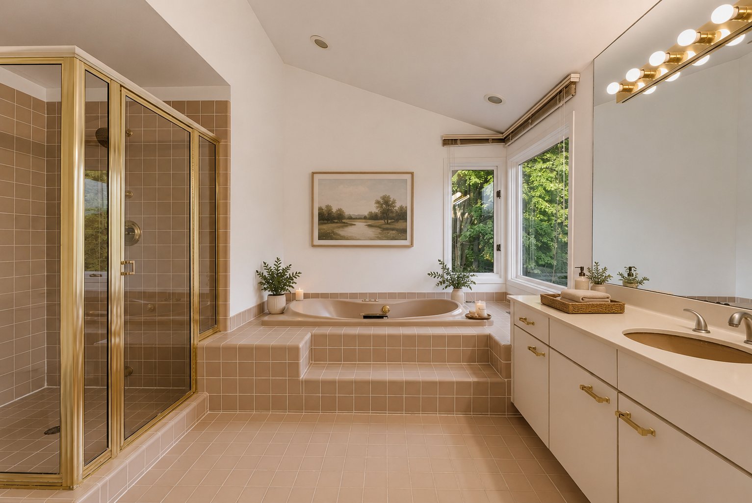 4802 Panorama Circle