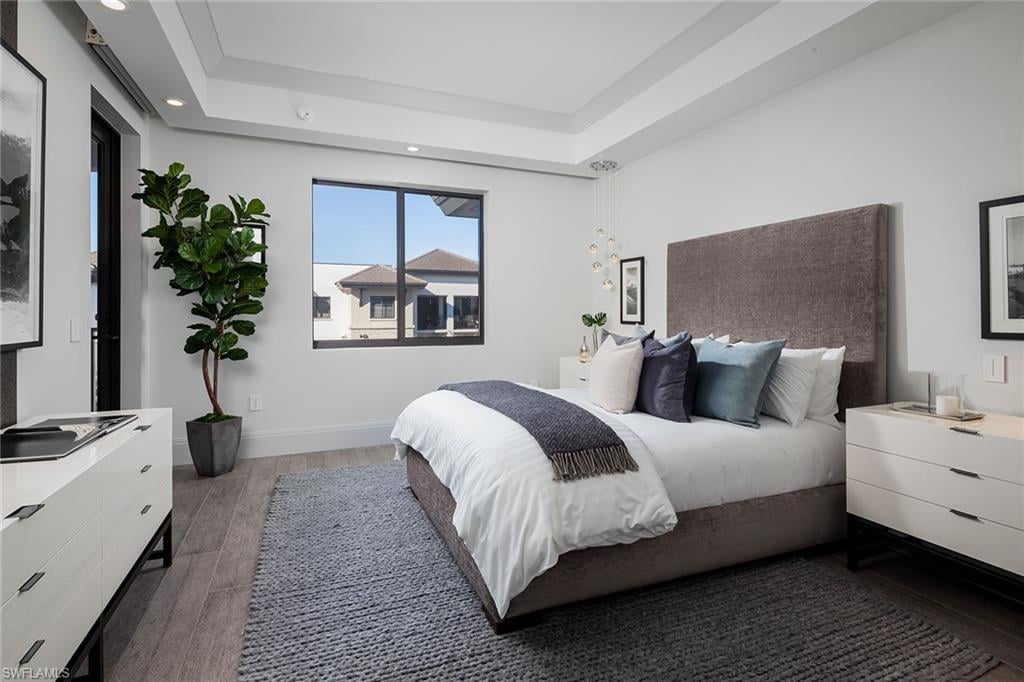 1030 3rd Ave S Unit 516