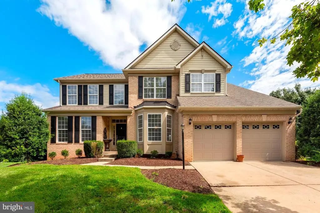 47823 BLOCKHOUSE POINT PL