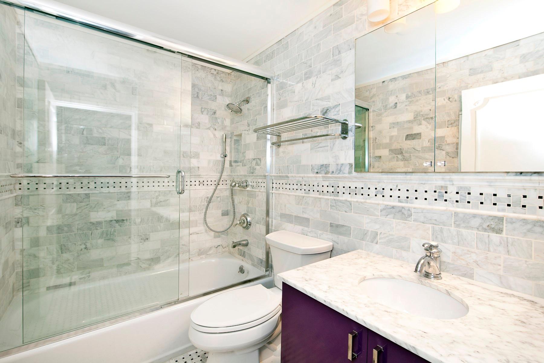  475 Park Avenue, #4B