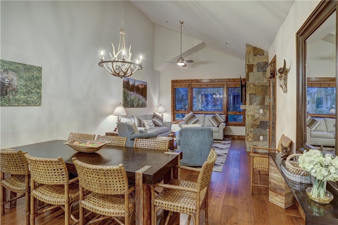 42 Snowfalke Dr, #608