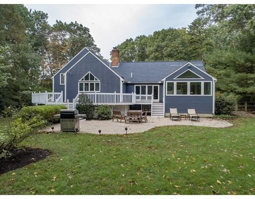 25 Farm Hill Rd