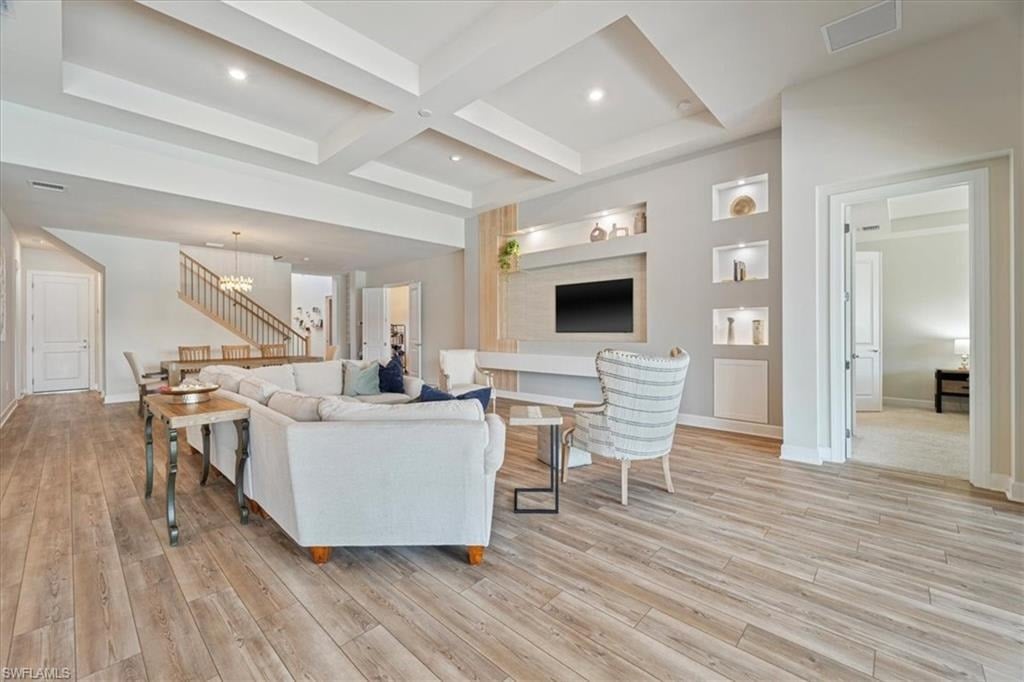 19364 Aqua Shore Dr